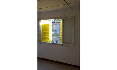 VENTA DEPARTAMENTO CH 3233