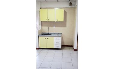 VENTA DEPARTAMENTO CH 3233