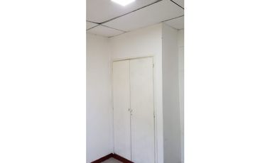 VENTA DEPARTAMENTO CH 3233