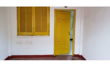 VENTA DEPARTAMENTO CH 3233
