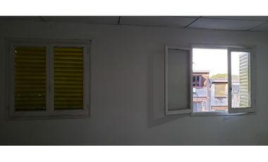 VENTA DEPARTAMENTO CH 3233