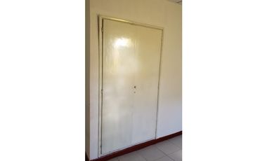 VENTA DEPARTAMENTO CH 3233