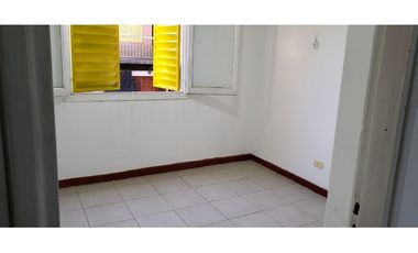 VENTA DEPARTAMENTO CH 3233