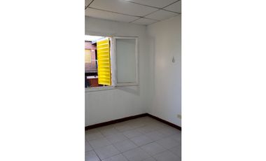 VENTA DEPARTAMENTO CH 3233