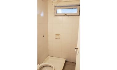 VENTA DEPARTAMENTO CH 3233