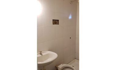VENTA DEPARTAMENTO CH 3233