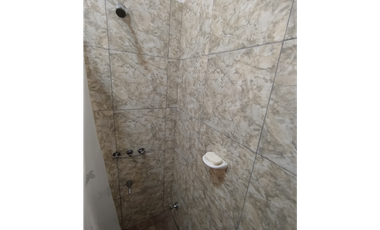 VENTA DE 2 CASAS ZONA QUARANTA Y 213