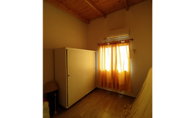 VENTA DE 2 CASAS ZONA QUARANTA Y 213