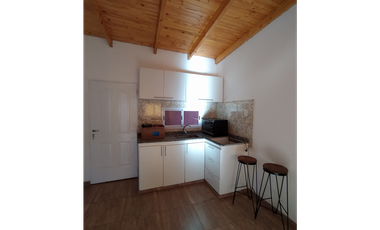 VENTA DE 2 CASAS ZONA QUARANTA Y 213