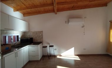 VENTA DE 2 CASAS ZONA QUARANTA Y 213
