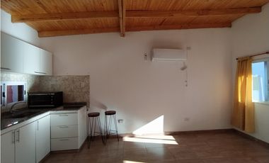 VENTA DE 2 CASAS ZONA QUARANTA Y 213