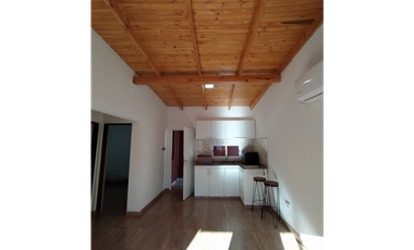 VENTA DE 2 CASAS ZONA QUARANTA Y 213