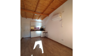 VENTA DE 2 CASAS ZONA QUARANTA Y 213