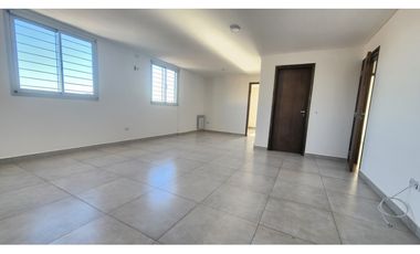 VENTA DEPARTAMENTO 3 DORMITORIOS COCHERA VILLA DOMINGUEZ CARLOS PAZ