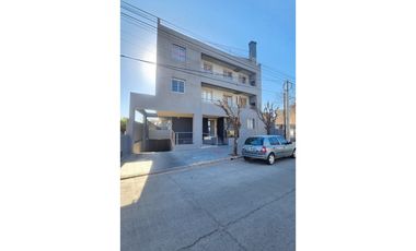 VENTA DEPARTAMENTO 3 DORMITORIOS COCHERA VILLA DOMINGUEZ CARLOS PAZ