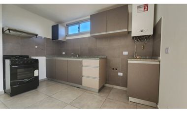 VENTA DEPARTAMENTO 3 DORMITORIOS COCHERA VILLA DOMINGUEZ CARLOS PAZ