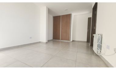 VENTA DEPARTAMENTO 3 DORMITORIOS COCHERA VILLA DOMINGUEZ CARLOS PAZ
