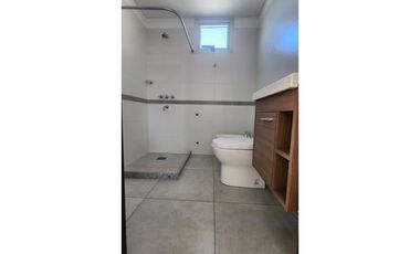 VENTA DEPARTAMENTO 3 DORMITORIOS COCHERA VILLA DOMINGUEZ CARLOS PAZ