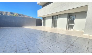 VENTA DEPARTAMENTO 3 DORMITORIOS COCHERA VILLA DOMINGUEZ CARLOS PAZ