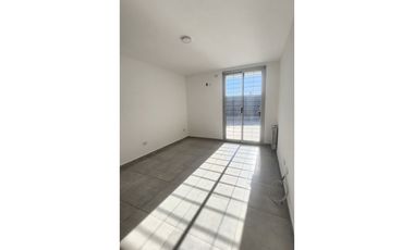 VENTA DEPARTAMENTO 3 DORMITORIOS COCHERA VILLA DOMINGUEZ CARLOS PAZ