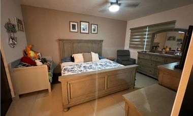 CASA EN VENTA SAN PATRICIO