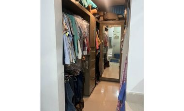 CASA EN VENTA SAN PATRICIO