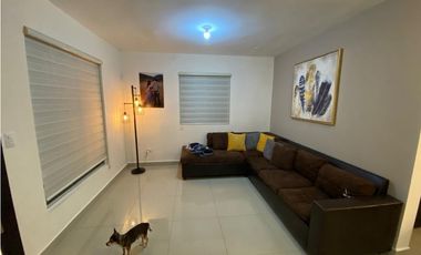 CASA EN VENTA SAN PATRICIO