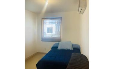 CASA EN VENTA SAN PATRICIO