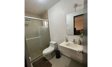 CASA EN VENTA SAN PATRICIO