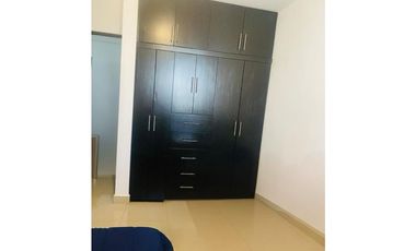 CASA EN VENTA SAN PATRICIO