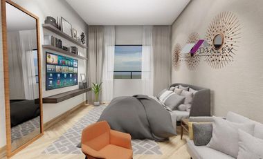 Almena II, Valle Poniente -CASA EN VENTA FRACCIONAMIENTO PRIVADO, SANTA CATARINA
