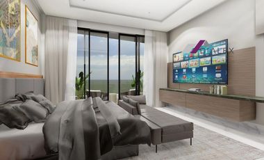 Almena II, Valle Poniente -CASA EN VENTA FRACCIONAMIENTO PRIVADO, SANTA CATARINA