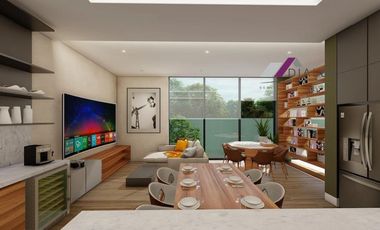 Almena II, Valle Poniente -CASA EN VENTA FRACCIONAMIENTO PRIVADO, SANTA CATARINA