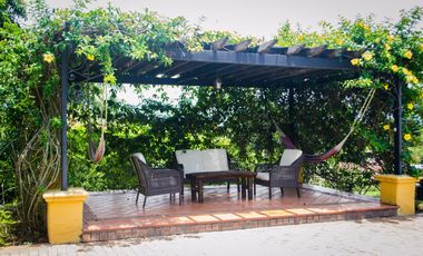 Finca Venta Vía Cerritos Pereira La Virginia