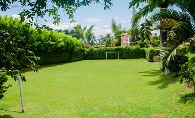Finca Venta Vía Cerritos Pereira La Virginia