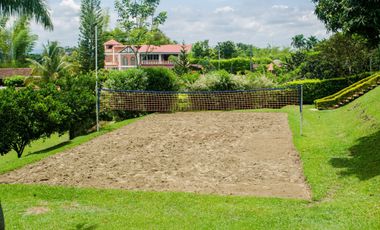 Finca Venta Vía Cerritos Pereira La Virginia