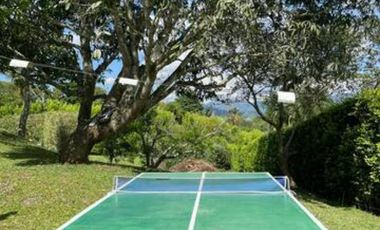 Finca Venta Vía Cerritos Pereira La Virginia