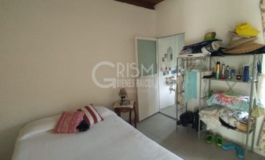PRECIOSA FINCA EN VENTA A 10 MIN DE TUXPAN