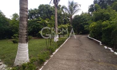 PRECIOSA FINCA EN VENTA A 10 MIN DE TUXPAN