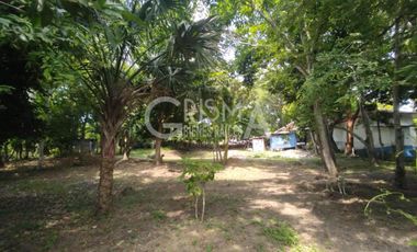 PRECIOSA FINCA EN VENTA A 10 MIN DE TUXPAN