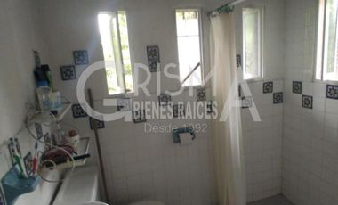 PRECIOSA FINCA EN VENTA A 10 MIN DE TUXPAN