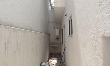 Casa al sur de Cuernavaca