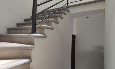 Casa al sur de Cuernavaca