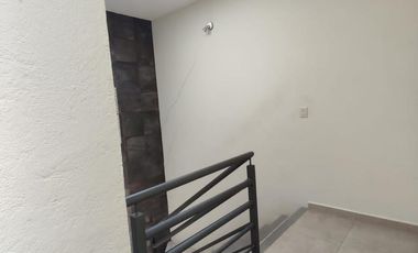 Casa al sur de Cuernavaca