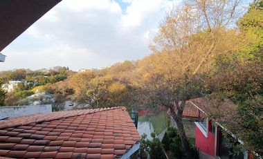 Casa en Venta Hacienda de Valle Escondido, Zona Esmeralda