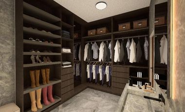 Casa en Pre-Venta, La Estadia