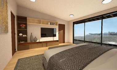 Casa en Pre-Venta, La Estadia