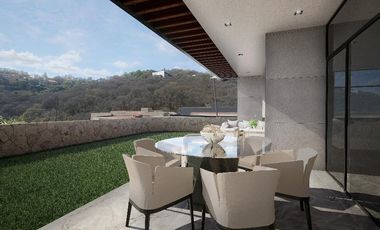 Casa en Pre-Venta, La Estadia