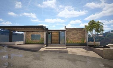 Casa en Pre-Venta, La Estadia