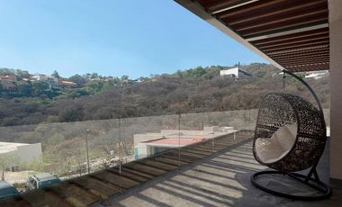 Casa en Pre-Venta, La Estadia